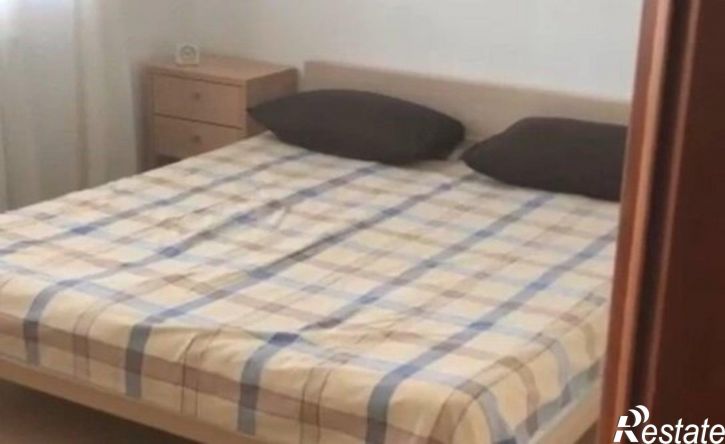 2-комн квартира ул Арцыбушевская, 92,  д. 92
