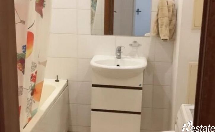 2-комн квартира ул Арцыбушевская, 92,  д. 92