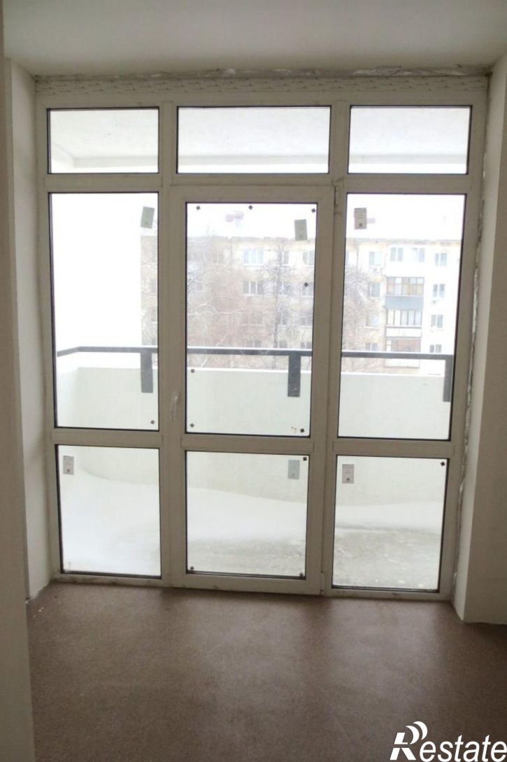 3-комн квартира Георгия Димитрова, 74в