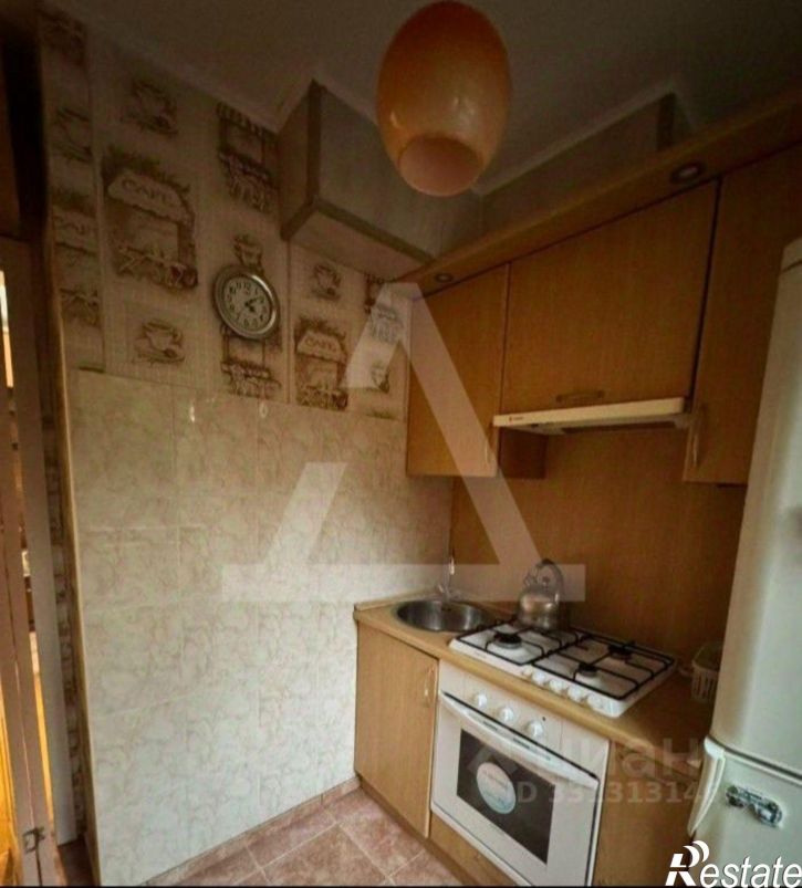 2-комн квартира Революционная улица, 56,  д. 56