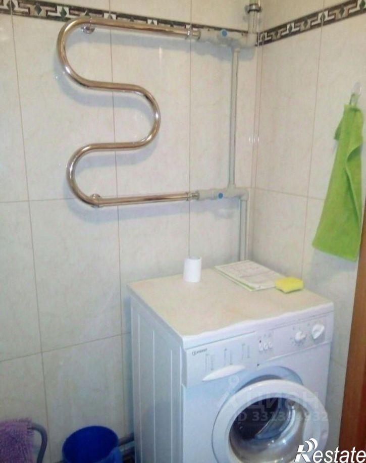1-комн квартира Ново-Садовая улица, 353А,  д. 353А