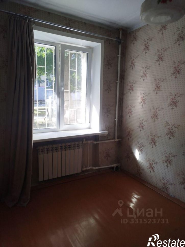 2-комн квартира Физкультурная улица, 11,  д. 11