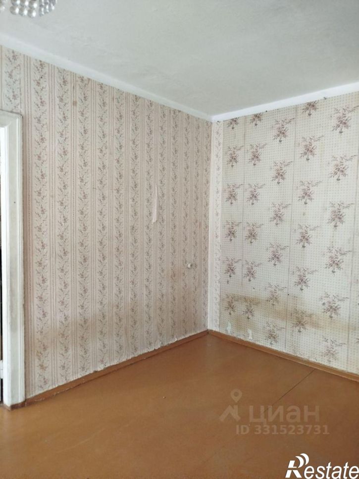 2-комн квартира Физкультурная улица, 11,  д. 11