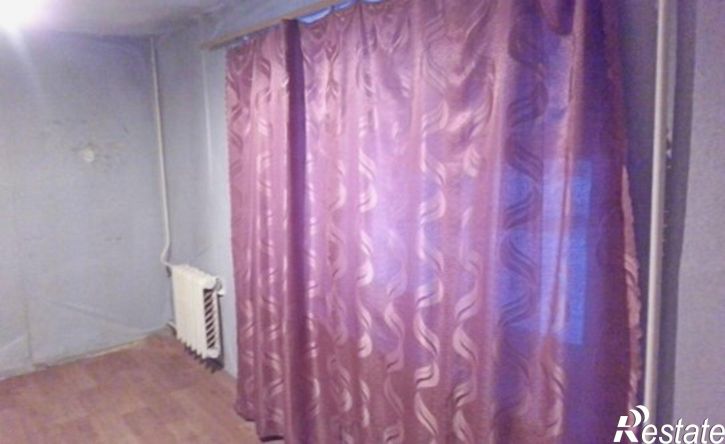 3-комн квартира Днепровский проезд, 3,  д. 3
