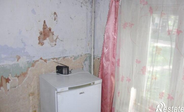 3-комн квартира Днепровский проезд, 3,  д. 3