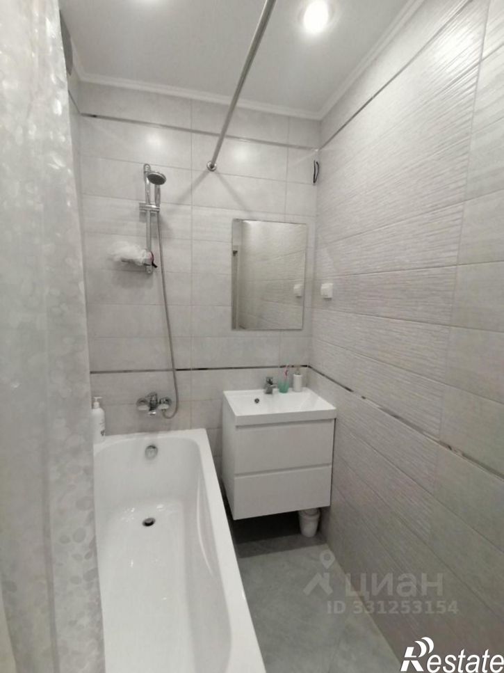 3-комн квартира 3-й проезд, 50Б,  д. 50Б