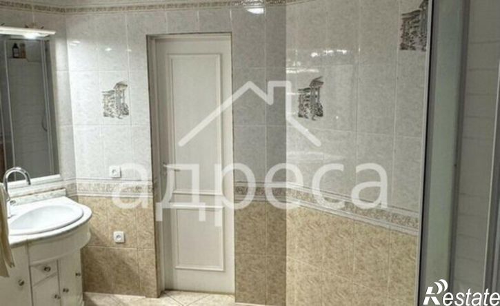 1-комн квартира проспект Кирова, 318,  д. 318