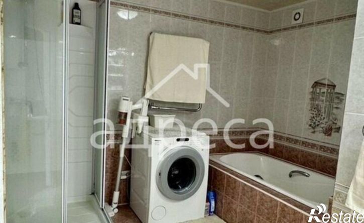 1-комн квартира проспект Кирова, 318,  д. 318