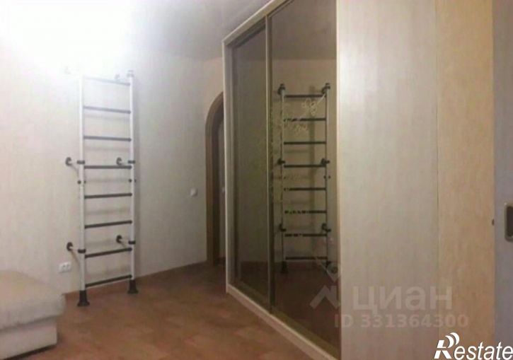 1-комн квартира ул Авроры, 115,  д. 115