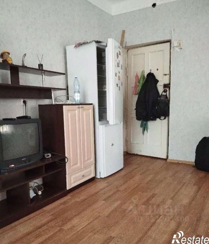 Комната ул Земеца, 28,  д. 28