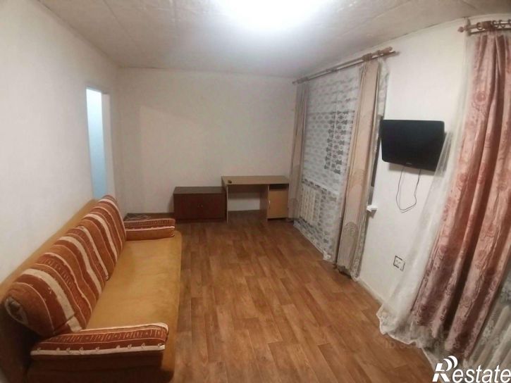 1-комн квартира ул Гая, 36Б,  д. 36Б