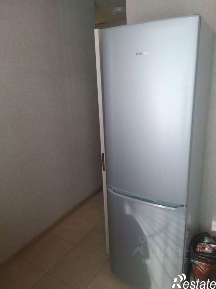 1-комн квартира ул Гая, 36Б,  д. 36Б