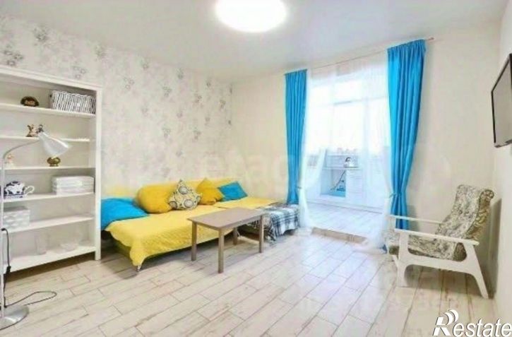 2-комн квартира ул Мичурина, 138,  д. 138