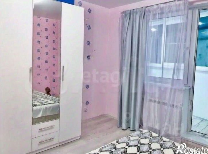 2-комн квартира ул Мичурина, 138,  д. 138