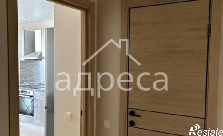 1-комн квартира ул Революционная, 101 2,  д. 101 2,  к. 2