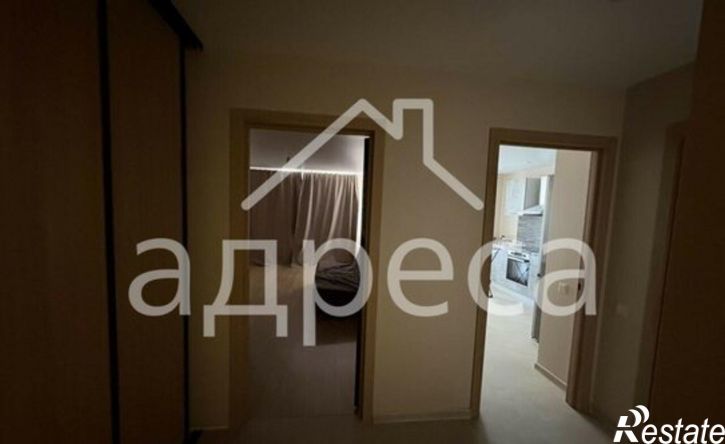 1-комн квартира ул Революционная, 101 2,  д. 101 2,  к. 2