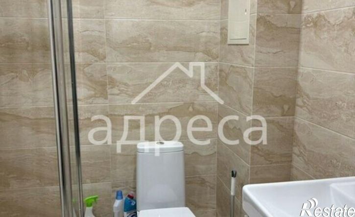 1-комн квартира ул Революционная, 101 2,  д. 101 2,  к. 2
