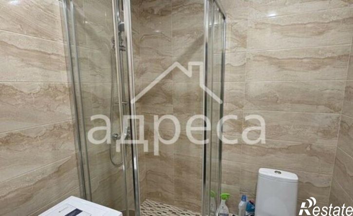 1-комн квартира ул Революционная, 101 2,  д. 101 2,  к. 2