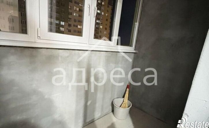 1-комн квартира ул Революционная, 101 2,  д. 101 2,  к. 2