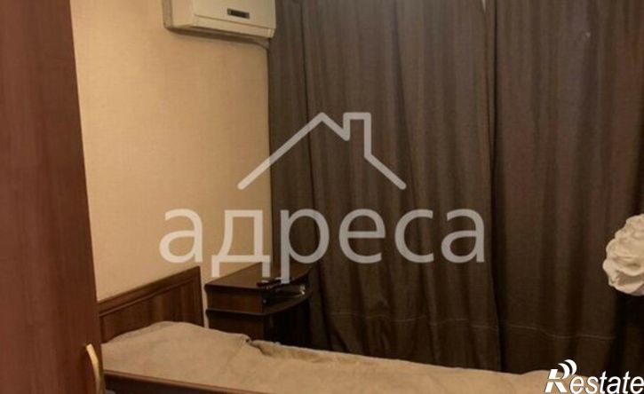 2-комн квартира ул Нагорная, 145,  д. 145
