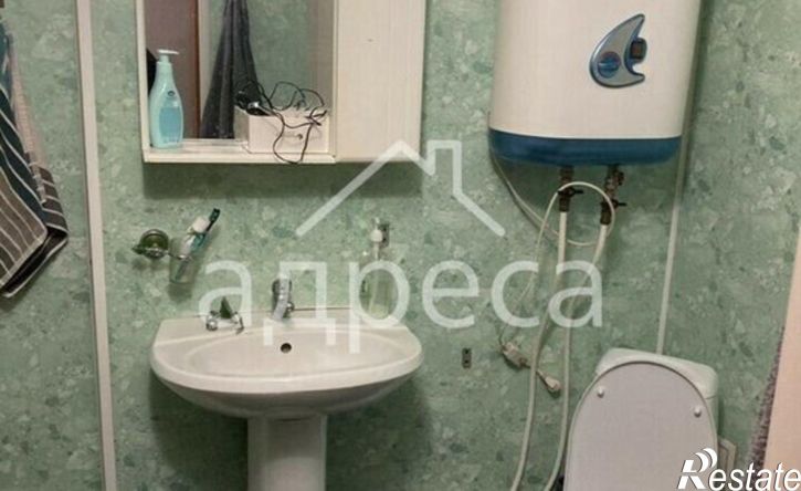 2-комн квартира ул Нагорная, 145,  д. 145