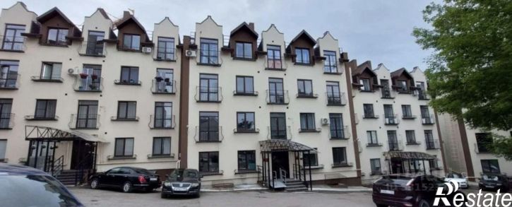 1-комн квартира пр-ка Третья, 94К,  д. 94К