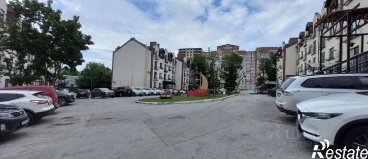1-комн квартира пр-ка Третья, 94К,  д. 94К