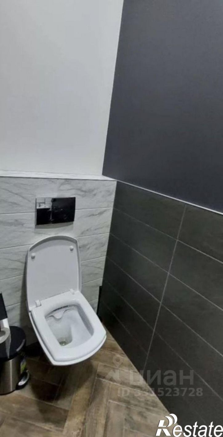 1-комн квартира пр-ка Третья, 94К,  д. 94К