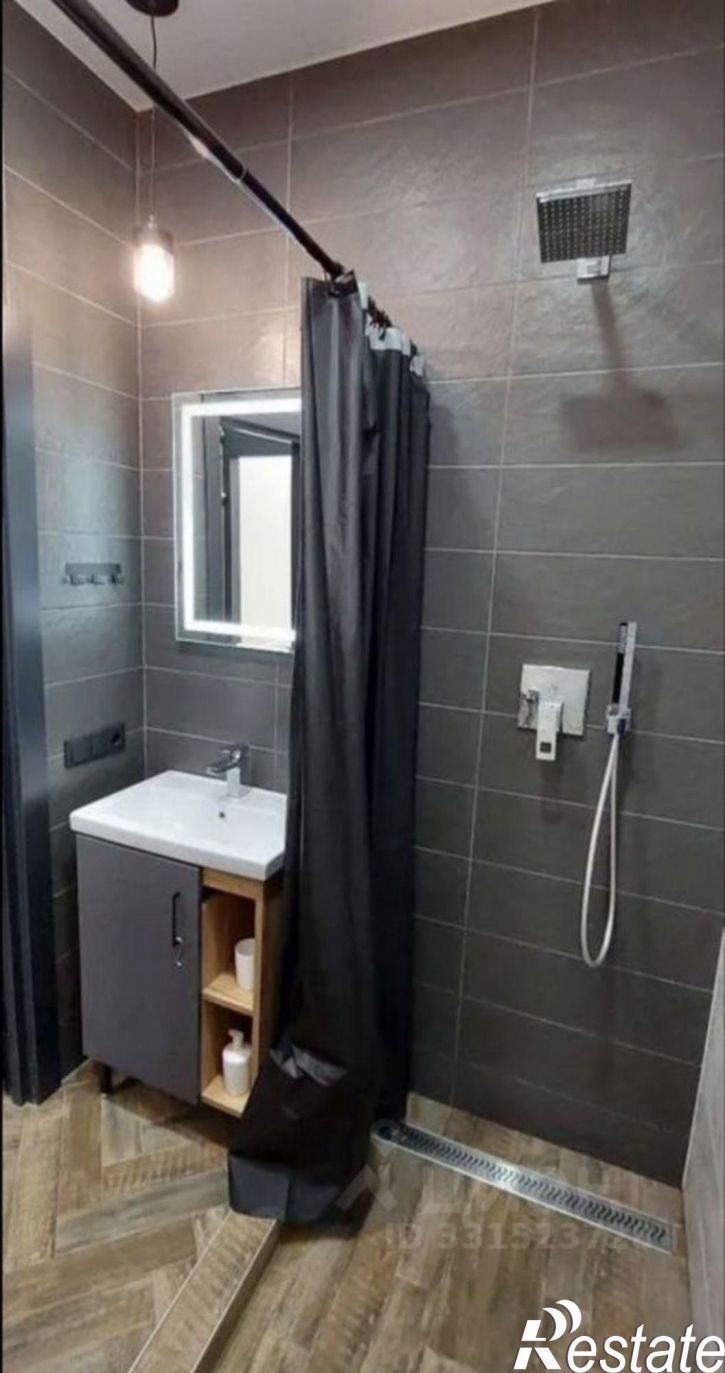 1-комн квартира пр-ка Третья, 94К,  д. 94К