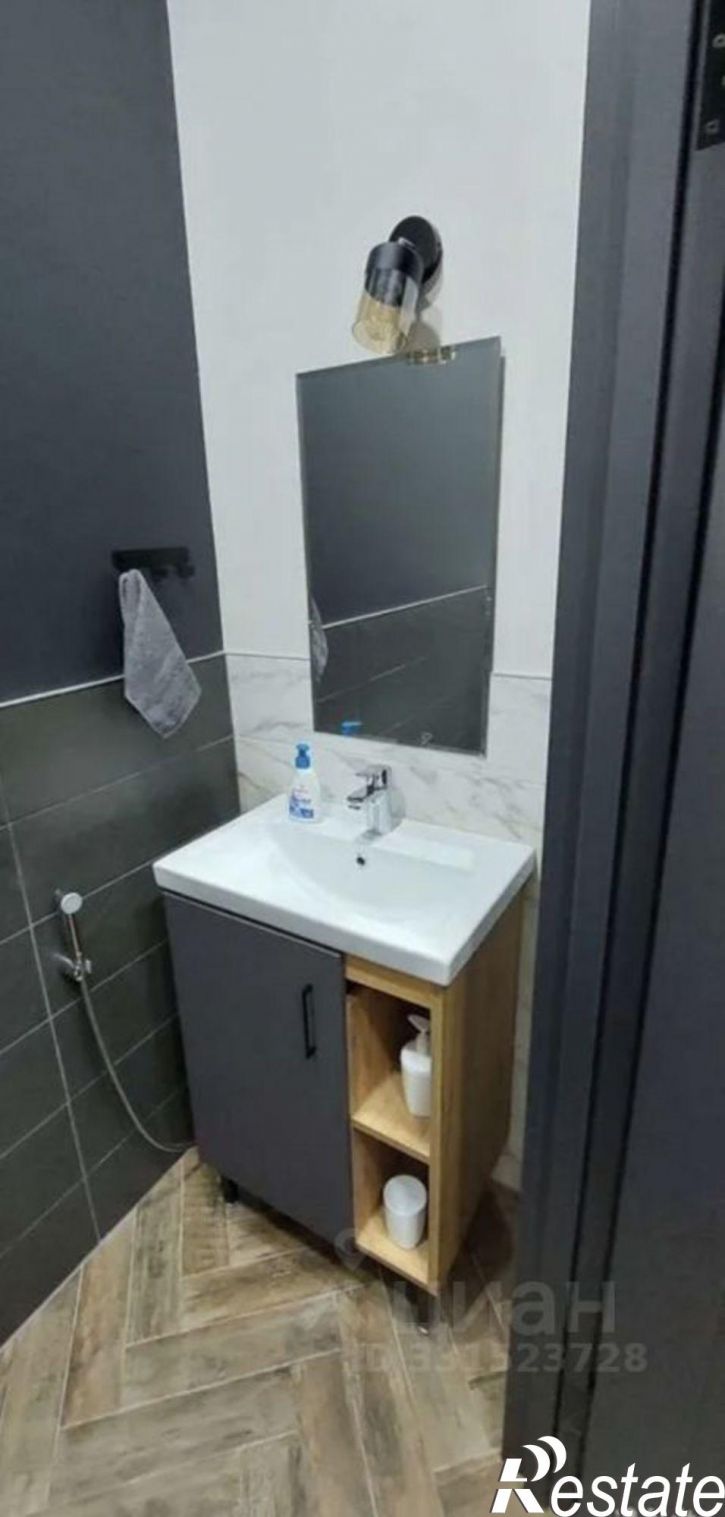 1-комн квартира пр-ка Третья, 94К,  д. 94К