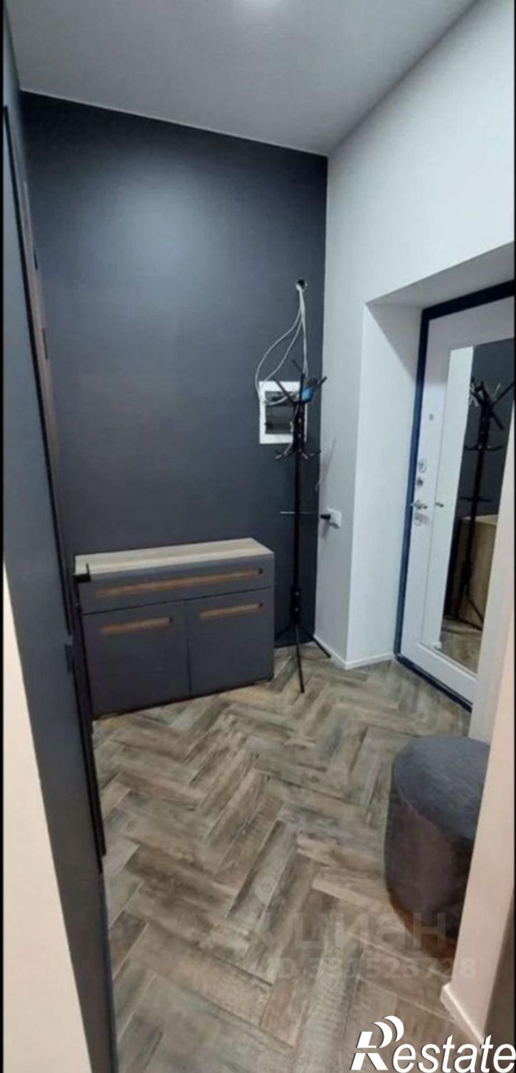 1-комн квартира пр-ка Третья, 94К,  д. 94К
