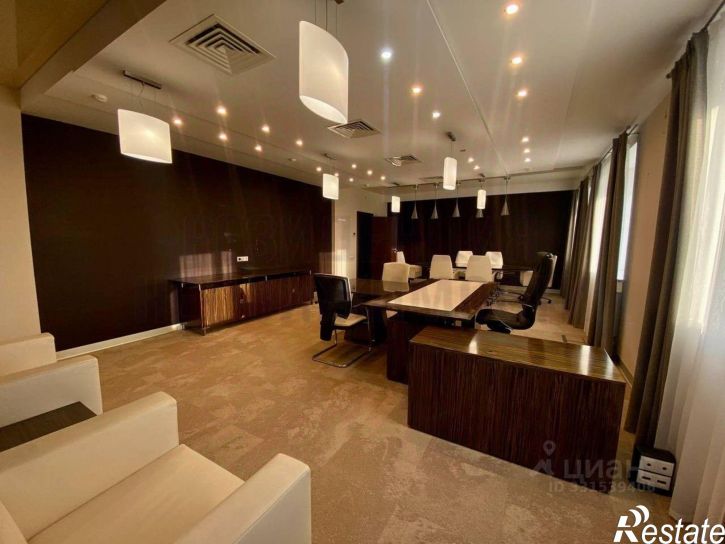 Отдельное здание ул Водников, 24,  д. 24