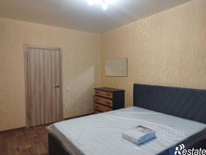 3-комн квартира ул Казачья, 27,  д. 27