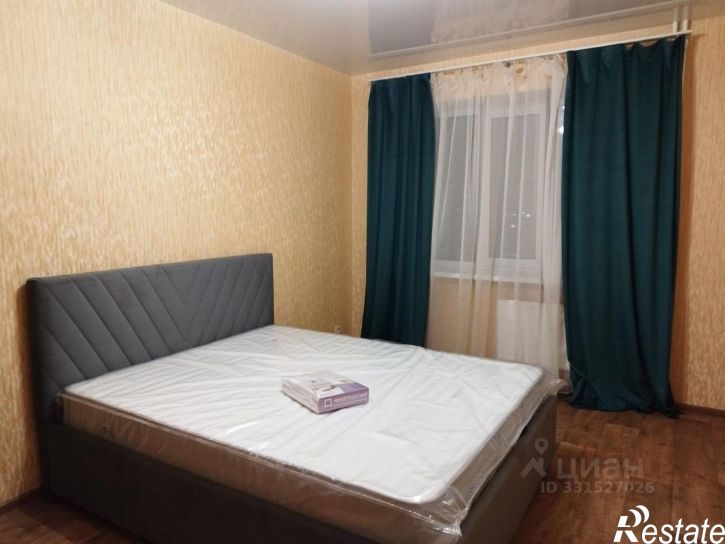 3-комн квартира ул Казачья, 27,  д. 27