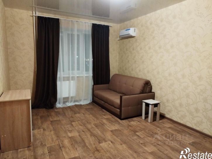 3-комн квартира ул Казачья, 27,  д. 27