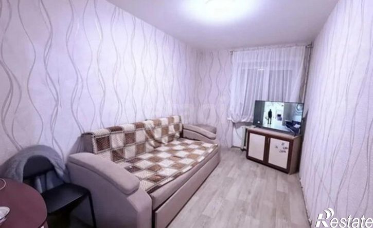 4-комн квартира посёлок Южный, 28,  д. 28