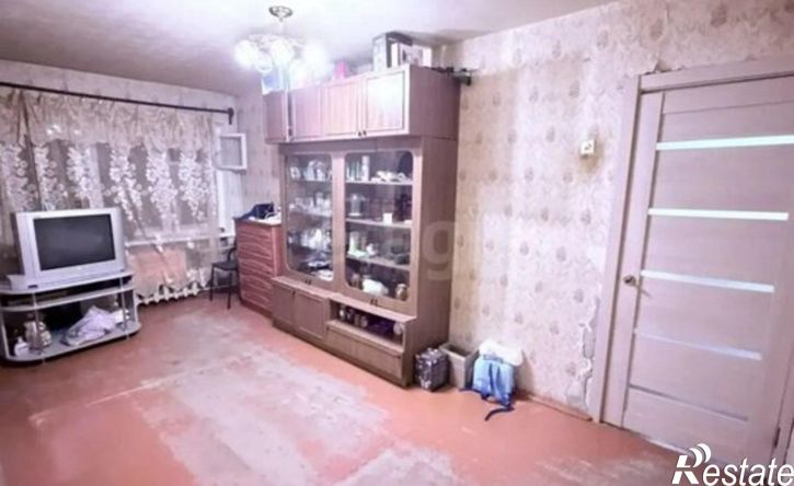 4-комн квартира посёлок Южный, 28,  д. 28