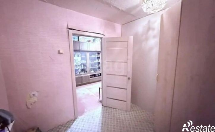 4-комн квартира посёлок Южный, 28,  д. 28