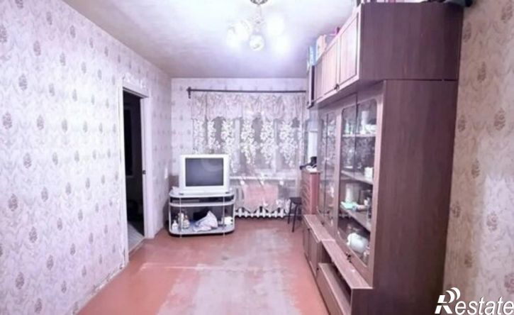 4-комн квартира посёлок Южный, 28,  д. 28