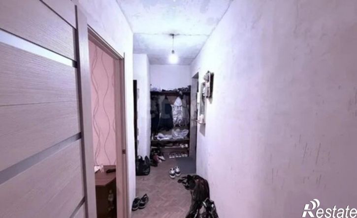 4-комн квартира посёлок Южный, 28,  д. 28