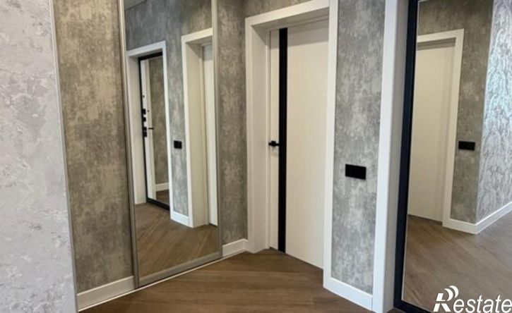 2-комн квартира Ставропольская улица, 51А,  д. 51А