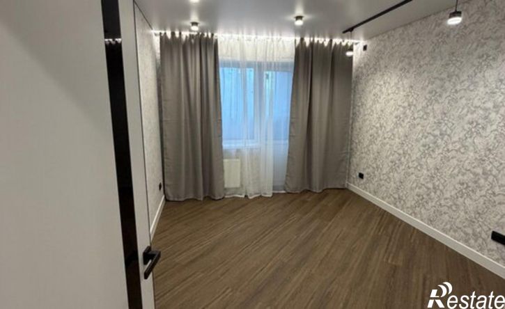 2-комн квартира Ставропольская улица, 51А,  д. 51А