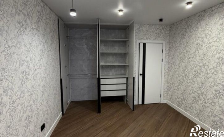 2-комн квартира Ставропольская улица, 51А,  д. 51А