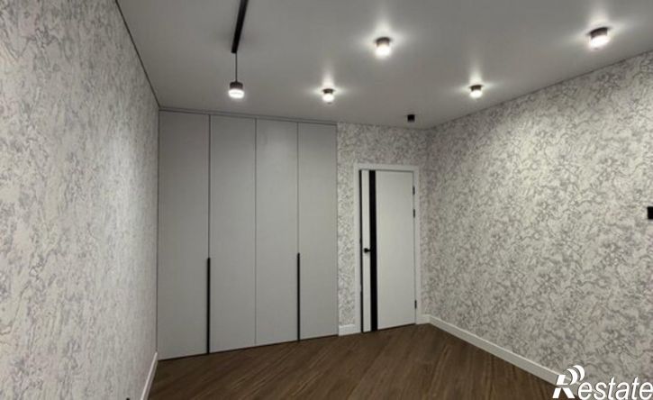 2-комн квартира Ставропольская улица, 51А,  д. 51А