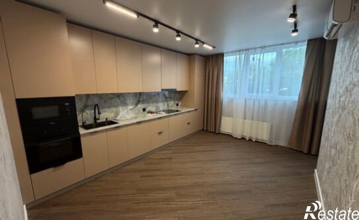 2-комн квартира Ставропольская улица, 51А,  д. 51А