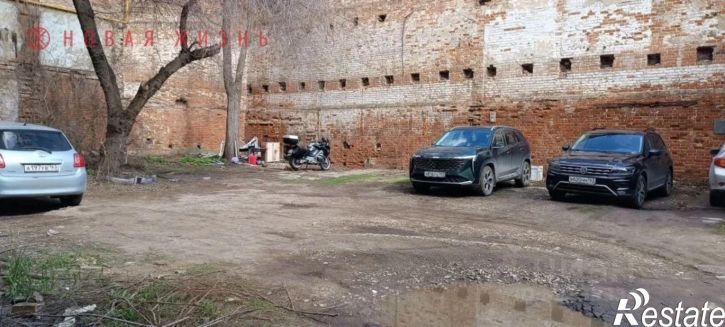 Комната ул Венцека, 46,  д. 46