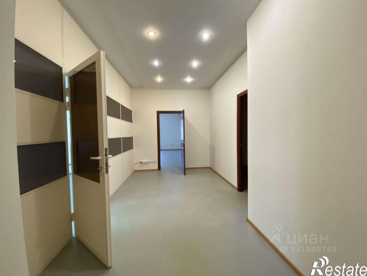 Офис ул Ленинская, 224,  д. 224