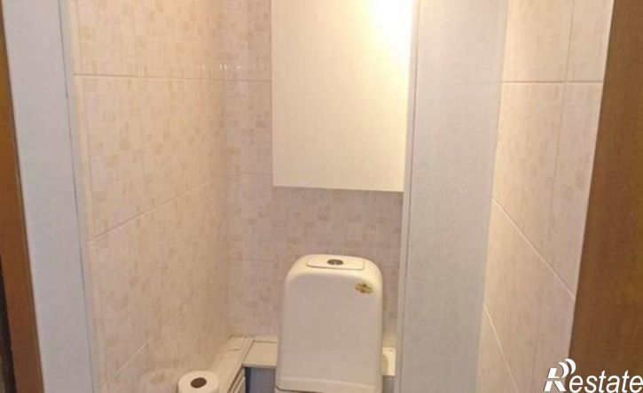 3-комн квартира улица Парижской Коммуны, 30,  д. 30
