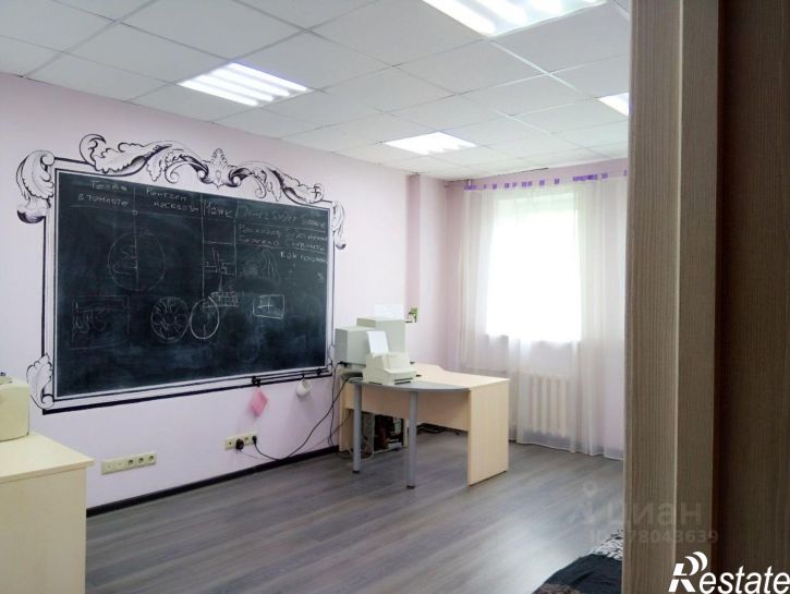 Коттедж/дом пр-д 12-й, 43А,  д. 43А