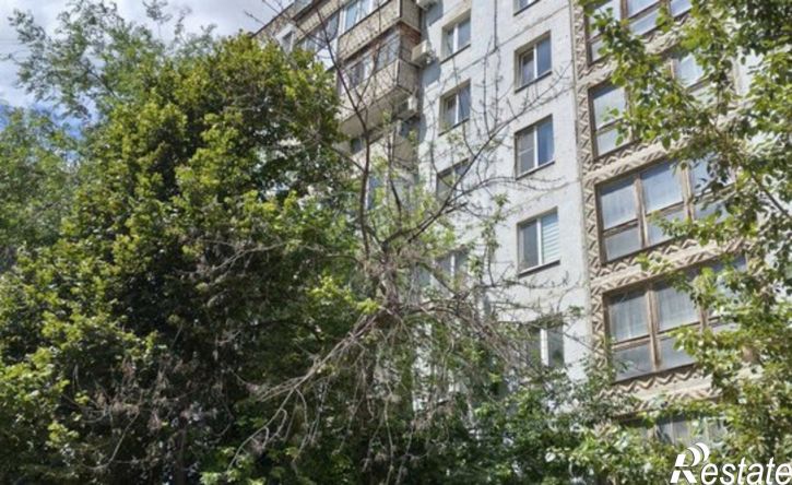 3-комн квартира Владимирская улица, 40,  д. 40